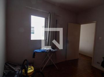 Casa · 149m² · 2 Quartos · 2 Vagas · Casa à Venda - Brooklin, 2 Quartos,  149 m2