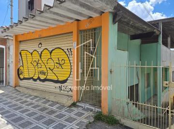 Casa · 584m² · 4 Quartos · 10 Vagas · Casa à venda com 584m², 4 quartos e 10 vagas