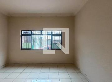 Casa · 186m² · 3 Quartos · 6 Vagas · Casa à Venda - Vila Pompéia, 3 Quartos,  186 m2