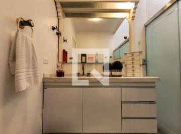 Casa · 200m² · 3 Quartos · 2 Vagas · Casa à Venda - Bosque da Saúde, 3 Quartos,  200 m2