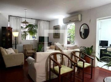Casa · 194m² · 3 Quartos · 3 Vagas · Casa à Venda - Chácara Santo Antonio, 3 Quartos, 194 m2