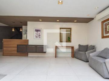 Casa Venda 220m² de 4 quartos · Casa à Venda - Brooklin, 4 Quartos, 220 m2