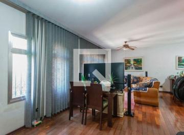 Casa · 346m² · 4 Quartos · 4 Vagas · Casa à Venda - Bosque da Saúde, 4 Quartos,  346 m2