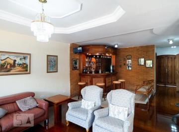 Casa de 4 quartos, São Paulo · Casa à Venda - Jardim Marajoara , 4 Quartos, 315 m2