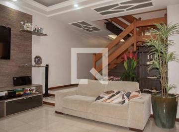Esta maravilhosa casa está localizada no encantador bairro da Saúde em São Paulo · Casa à Venda - Saúde, 4 Quartos,  280 m2