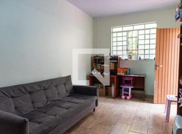 Casa · 101m² · 2 Quartos · 7 Vagas · Casa à Venda - Vila Clementino, 2 Quartos,  101 m2