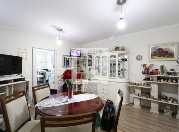 Casa en Venda de 4 quartos Vila Romana · Casa à Venda - Vila Romana, 4 Quartos, 328 m2