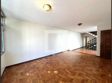 Casa · 350m² · 4 Quartos · 4 Vagas · Casa à Venda - Saúde, 4 Quartos, 350 m2