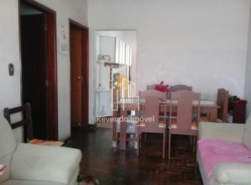 Casa · 300m² · 2 Quartos · 2 Vagas · SOBRADO RESIDENCIAL DE 300M² POSSUI 2 DORMITÓRIOS, 1 SALA E 2 VAGAS Á VENDA NA REGIÃO VILA MADALENA.