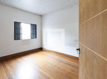Casa · 500m² · 3 Quartos · 4 Vagas - Carlos Eduardo · Casa à Venda - Vila Pompéia, 3 Quartos,  500 m2