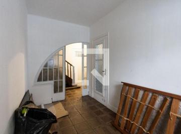 Casa en Venda de 3 quartos Vila Pompéia · Casa à Venda - Vila Pompéia, 3 Quartos,  500 m2