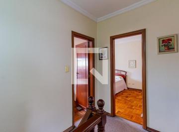 Casa 339m² Venda Chácara Santo Antônio · Casa à Venda - Chácara Santo Antonio, 5 Quartos, 339 m2