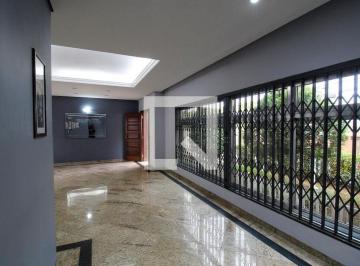 Casa 401m² Venda Butantã · Casa à Venda - Butantã, 4 Quartos, 401 m2