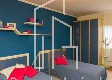 Casa · 190m² · 3 Quartos · 2 Vagas · Linda Casa à Venda no Brooklin, SP