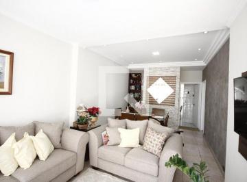 Casa · 300m² · 3 Quartos · 2 Vagas · Casa à Venda - Vila Mariana, 3 Quartos, 300 m2