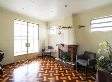 Casa de 4 quartos, São Paulo · Casa à Venda - Moema, 4 Quartos, 230 m2