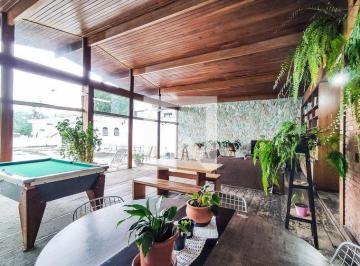 Casa 545m² Venda Morumbi · Casa à Venda - Morumbi, 6 Quartos, 545 m2