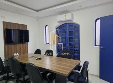 Casa · 140m² · 3 Quartos · 2 Vagas · Chácara Santo Antônio - Casa de 140m² com 3 dormitórios/ 1 suite, 3 banheiros e 2 vagas