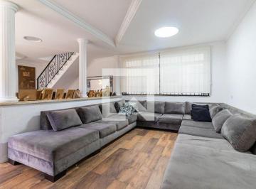 Casa en Venda de 5 quartos Jardim Marajoara · Casa à Venda - Jardim Marajoara , 5 Quartos, 350 m2