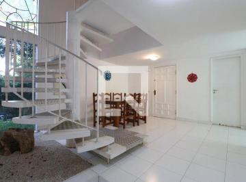 Casa en Venda de 6 quartos Vila Pompéia · Casa à Venda - Vila Pompéia, 6 Quartos,  247 m2