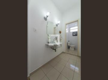 Casa 315m² Venda Bosque da Saúde · Casa à Venda - Bosque da Saúde, 5 Quartos,  315 m2