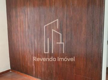 482738b6-f0ca-4079-bde0-45459c0f7c8b · Casas a venda no Brooklin com 1 vaga de garagem