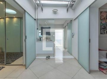 Casa · 270m² · 2 Quartos · 3 Vagas - Carlos Eduardo · Casa à Venda - Bosque da Saúde, 2 Quartos, 270 m2