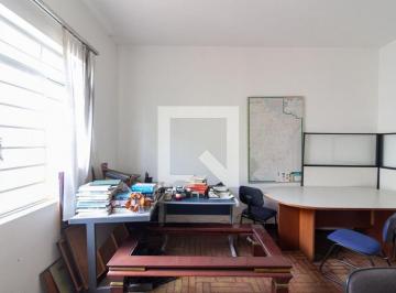 Casa Venda 110m² de 2 quartos · Casa à Venda - Campo Belo, 2 Quartos, 110 m2