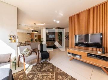 Casa de 3 quartos, São Paulo · Casa à Venda - Bosque da Saúde, 3 Quartos,  300 m2
