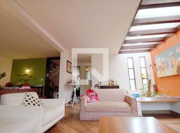 Casa Venda 330m² de 3 quartos · Casa à Venda - Morumbi, 3 Quartos, 330 m2
