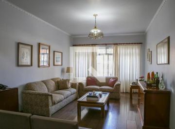 Casa · 219m² · 4 Quartos · 2 Vagas · Casa à Venda - Alto da Lapa, 4 Quartos, 219 m2