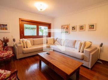 Casa de 4 quartos, São Paulo · Casa à Venda - Butantã, 4 Quartos,  280 m2