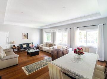 Casa · 400m² · 3 Quartos · 4 Vagas · Casa à Venda - Vila Mascote, 3 Quartos, 400 m2