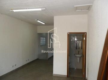 Casa · 95m² · 1 Quarto · 3 Vagas · Sobrado Comercial de 95m² com 2 salas, 1 vaga no Butantã. Sobrado Comercial de 95m² com 2 salas, 1 v