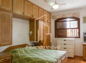 Casa · 350m² · 4 Quartos · 2 Vagas · Casa à Venda na Vila Romana, SP