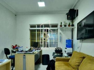 Casa · 180m² · 4 Quartos · 3 Vagas · Casa à venda em São Paulo-SP, Vila Romana: 4 quartos, 1 suíte, 3 banheiros, 3 vagas de garagem, 180m