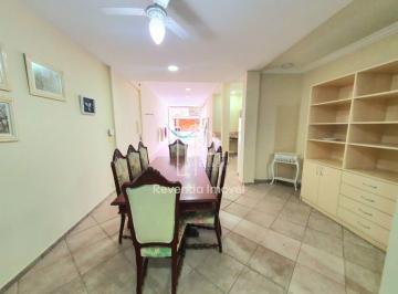 Casa · 350m² · 4 Quartos · 2 Vagas · CASA RESIDENCIAL DE 350M² POSSUINDO 4 DORMITÓRIOS , 4 BANHEIROS E 1 VAGA Á VENDA NA REGIÃO DA LAPA