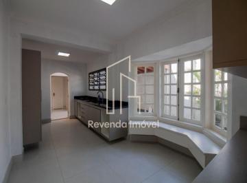 Casa · 200m² · 4 Quartos · 2 Vagas · Grande oportunidade de preço e localização