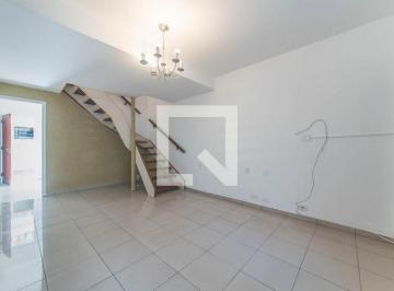 Casa en Venda de 2 quartos Brooklin · Casa à Venda - Brooklin, 2 Quartos, 100 m2