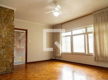 Casa · 223m² · 4 Quartos · 2 Vagas · Casa à Venda - Vila Mascote, 4 Quartos,  223 m2