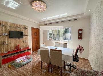 Casa · 218m² · 3 Quartos · 1 Vaga · Casa à Venda - Vila Pompéia, 3 Quartos, 218 m2