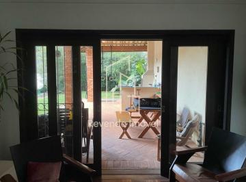 Casa · 600m² · 4 Quartos · 3 Vagas · Casa à venda no Morumbi