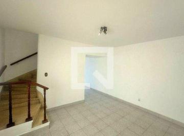 Casa · 240m² · 3 Quartos · 2 Vagas · Casa à Venda - Vila Romana, 3 Quartos,  240 m2