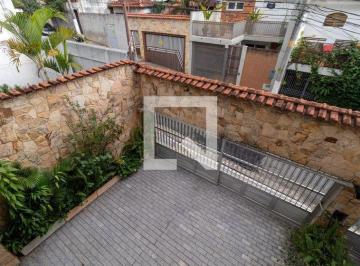 Casa en Venda de 5 quartos Alto da Lapa · Casa à Venda - Alto da Lapa, 5 Quartos, 233 m2