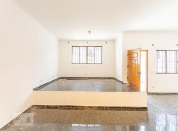 Casa · 420m² · 3 Quartos · 8 Vagas · Casa à Venda - Vila Romana, 3 Quartos, 420 m2