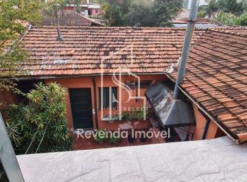 Casa · 300m² · 5 Quartos · 4 Vagas · Espetacular casa de luxo com 5 suítes na Vila Cordeiro, São Paulo: 4 vagas e 300m² de puro requinte!