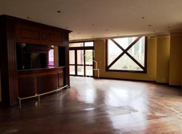 Foto 01 · Casa à venda em São Paulo-SP, Vila Ida: 8 quartos, 2 suítes, 2 salas, 5 banheiros, 8 vagas, 527m² de