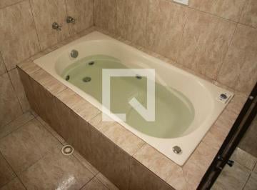 Casa 202m² Venda Saúde · Casa à Venda - Saúde, 3 Quartos, 202 m2