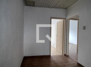 Casa · 164m² · 3 Quartos · Casa à Venda - Santo Amaro , 3 Quartos,  164 m2