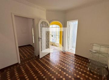 Casa · 205m² · 5 Quartos · 1 Vaga · Casa à Venda - Vila Pompéia, 5 Quartos,  205 m2